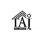 institute logo