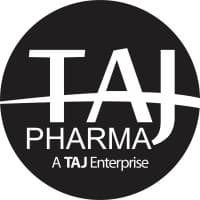 institute logo