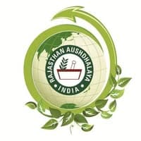 institute logo