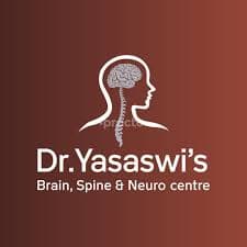 institute logo