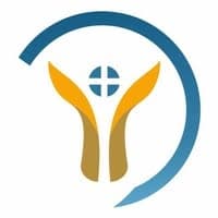 institute logo