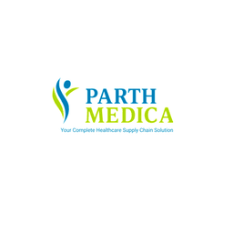 institute logo