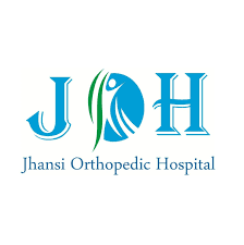 institute logo
