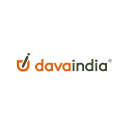 institute logo