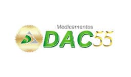 institute logo
