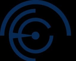 institute logo