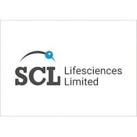 institute logo