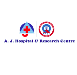 institute logo