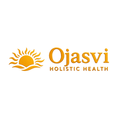 institute logo