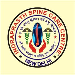 institute logo