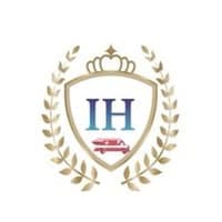 institute logo