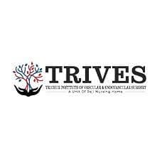 institute logo