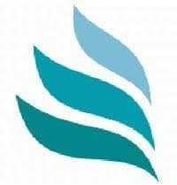 institute logo