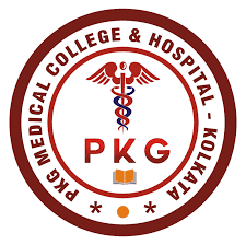 institute logo