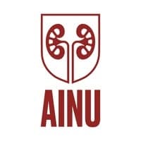 institute logo