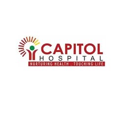 institute logo