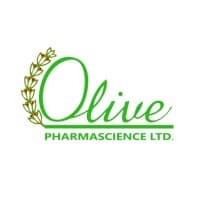 institute logo