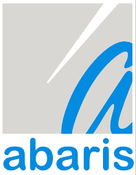 institute logo