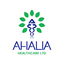 institute logo
