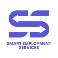 institute logo
