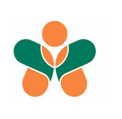 institute logo