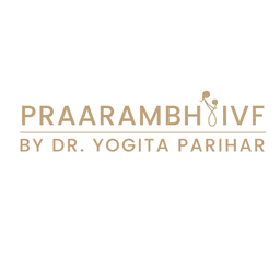 institute logo