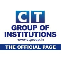 institute logo