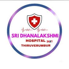 institute logo