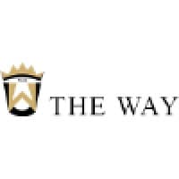 institute logo