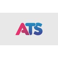institute logo