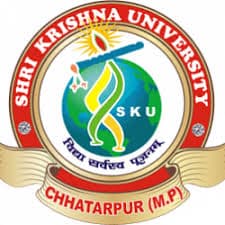 institute logo