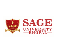 institute logo