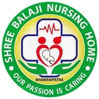 institute logo