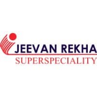 institute logo