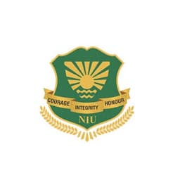 institute logo