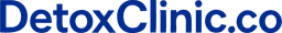 institute logo
