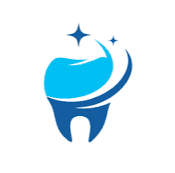 institute logo