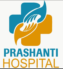 institute logo