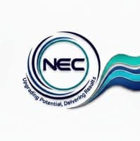 institute logo