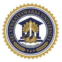 institute logo