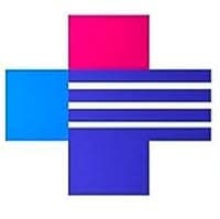 institute logo