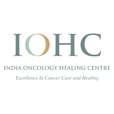 institute logo