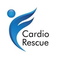 institute logo
