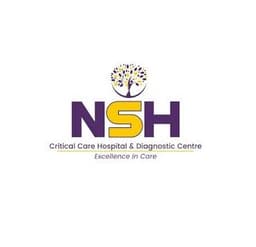 institute logo
