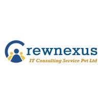 institute logo