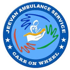 institute logo