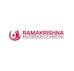 institute logo