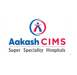 institute logo