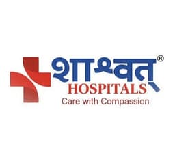 institute logo