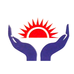 institute logo